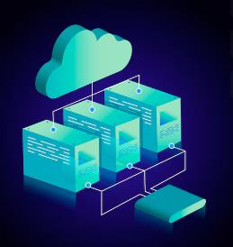 #新年促销#spinservers：达拉斯机房，E3-1280v5/32GB/1TB NVMe/30TB@10Gbps，$49/月